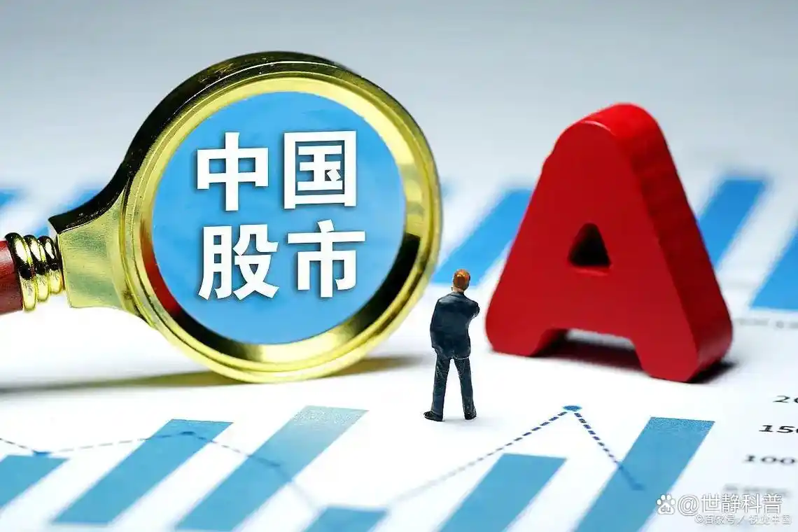 国盛配资资板块轮动观察