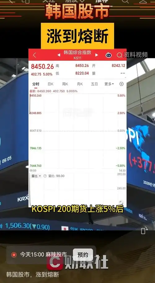 国盛配资资量价关系解读