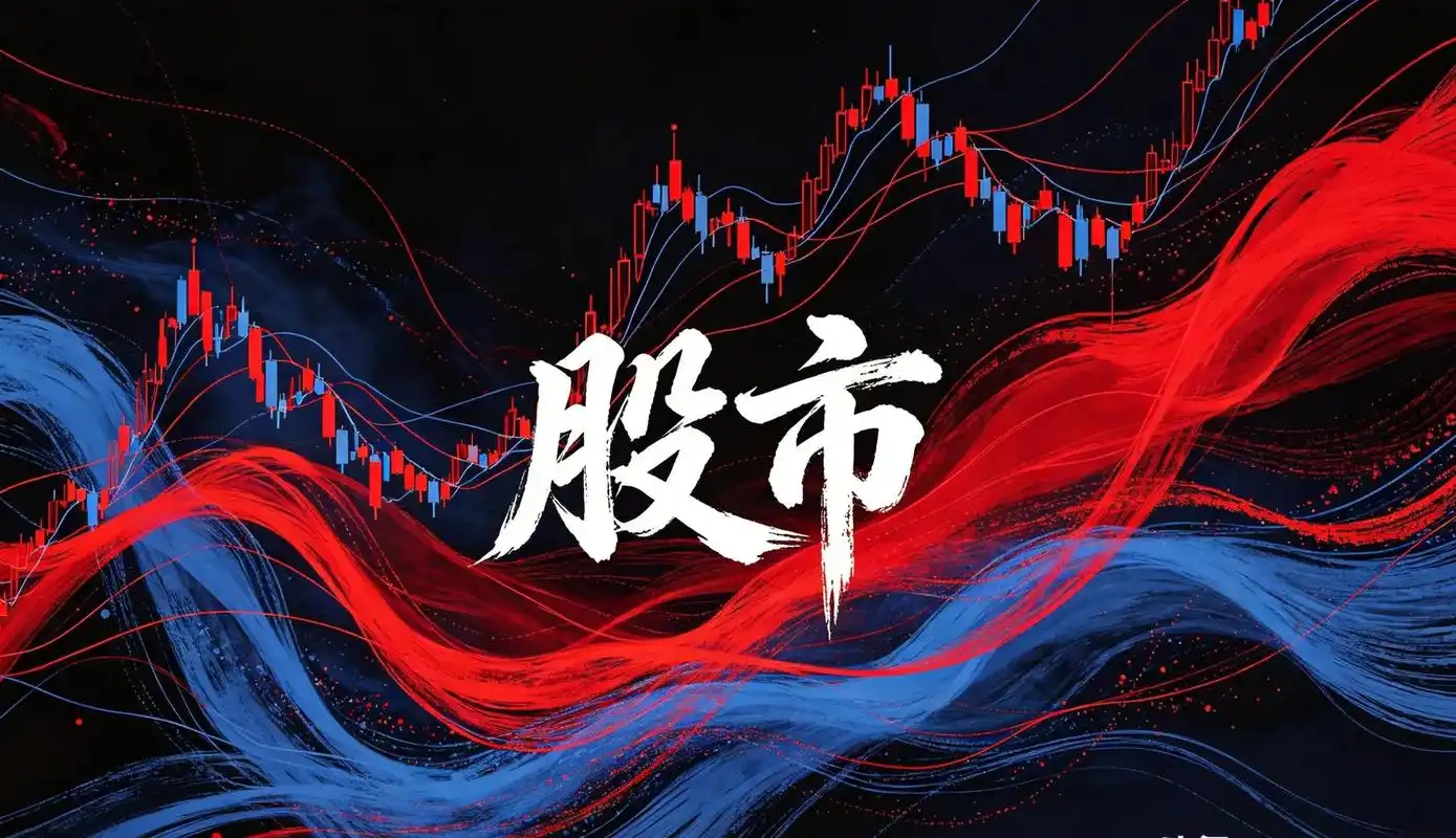 国盛配资资配资入门文章