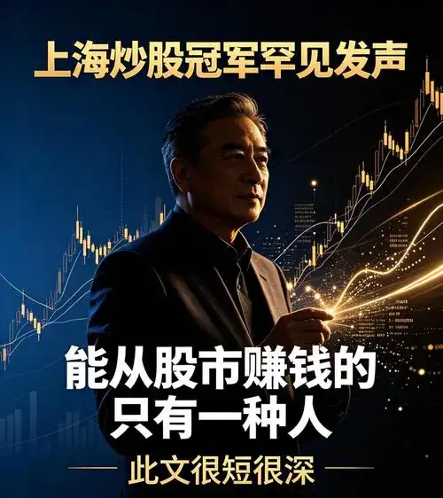 国盛配资资大盘策略指数结构分析
